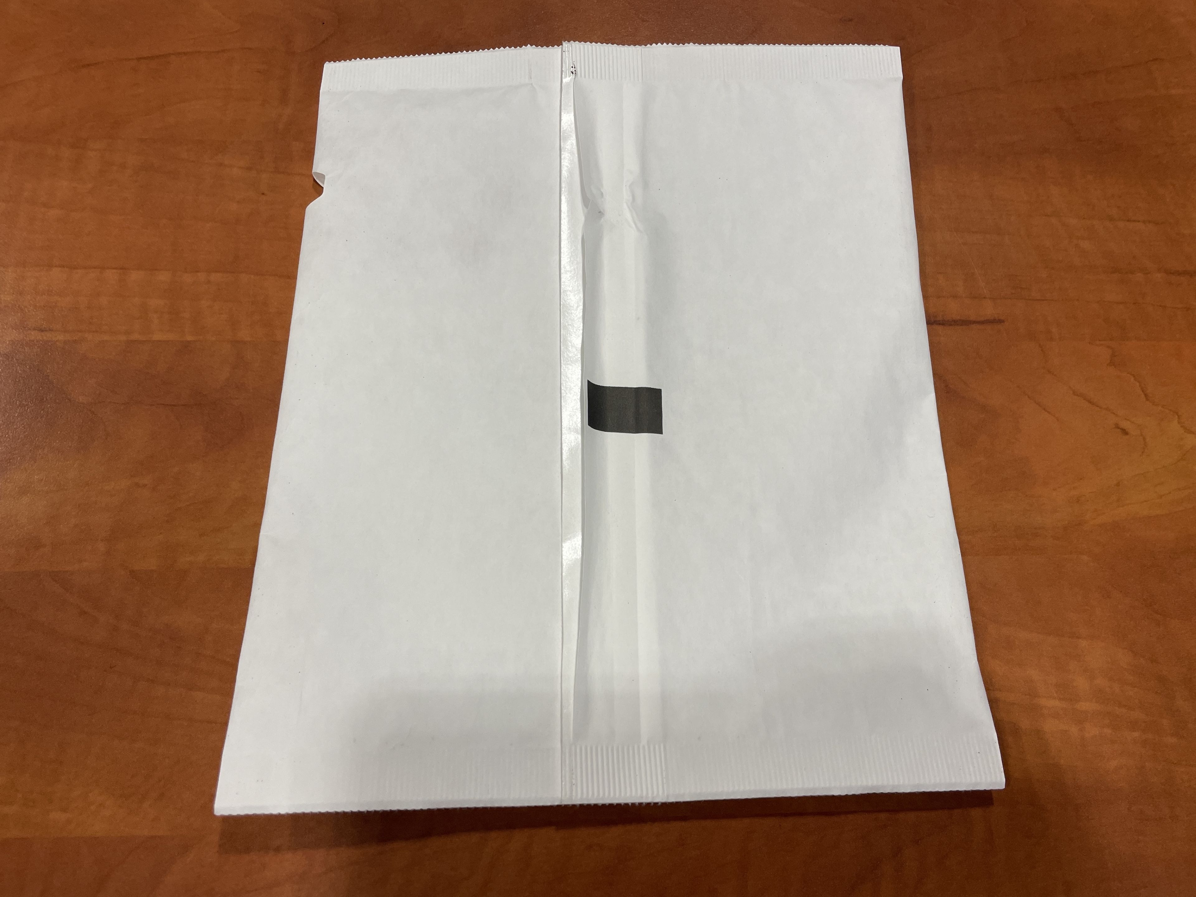 Affeldt AVN E 350 D VFFS ������������ ����������� ������