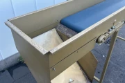 Affeldt conveyor 185 x 40 cm