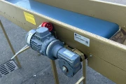 Affeldt conveyor 185 x 40 cm