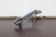 Affeldt conveyor