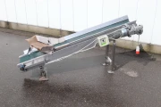 Affeldt conveyor