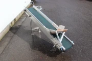Affeldt conveyor