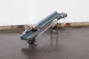 Affeldt conveyor