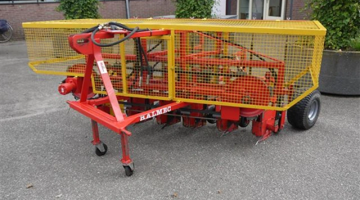 afranker voor aardbeien (2)