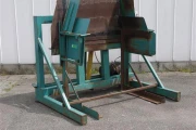 agratechniekkantelaar (1)