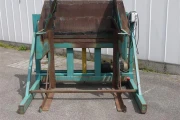 agratechniekkantelaar (2)