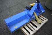 agri flail mower 175 (1)