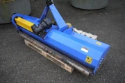 agri flail mower 175 (2)