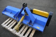 agri flail mower 175 (3)