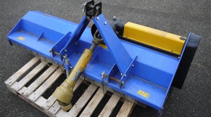 agri flail mower 175 (3)