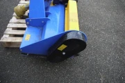 agri flail mower 175 (4)