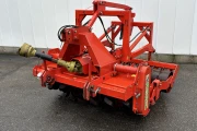 Agric RBC-60 rotary tiller