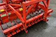 Agric RBC-60 rotary tiller
