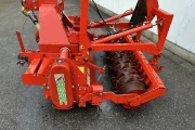 Agric RBC-60 rotary tiller
