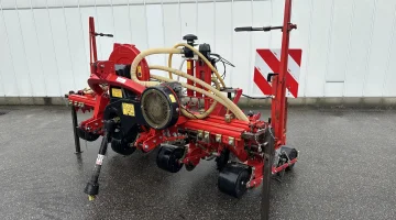 Agricola SND2 280