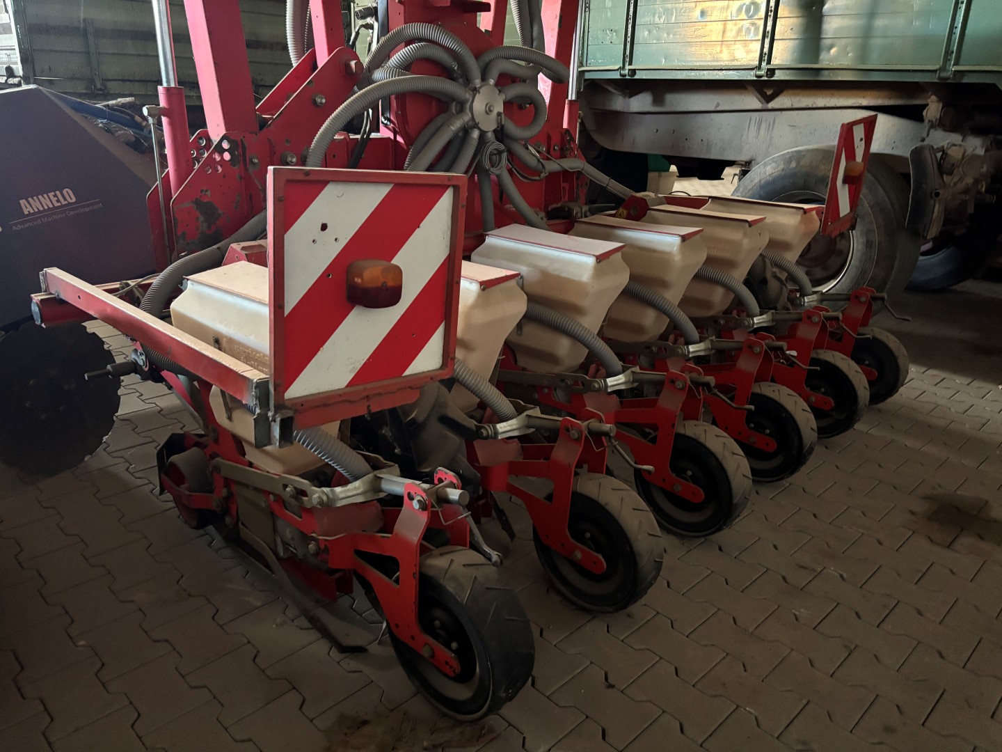 Agricola PK3013B �������������� ������