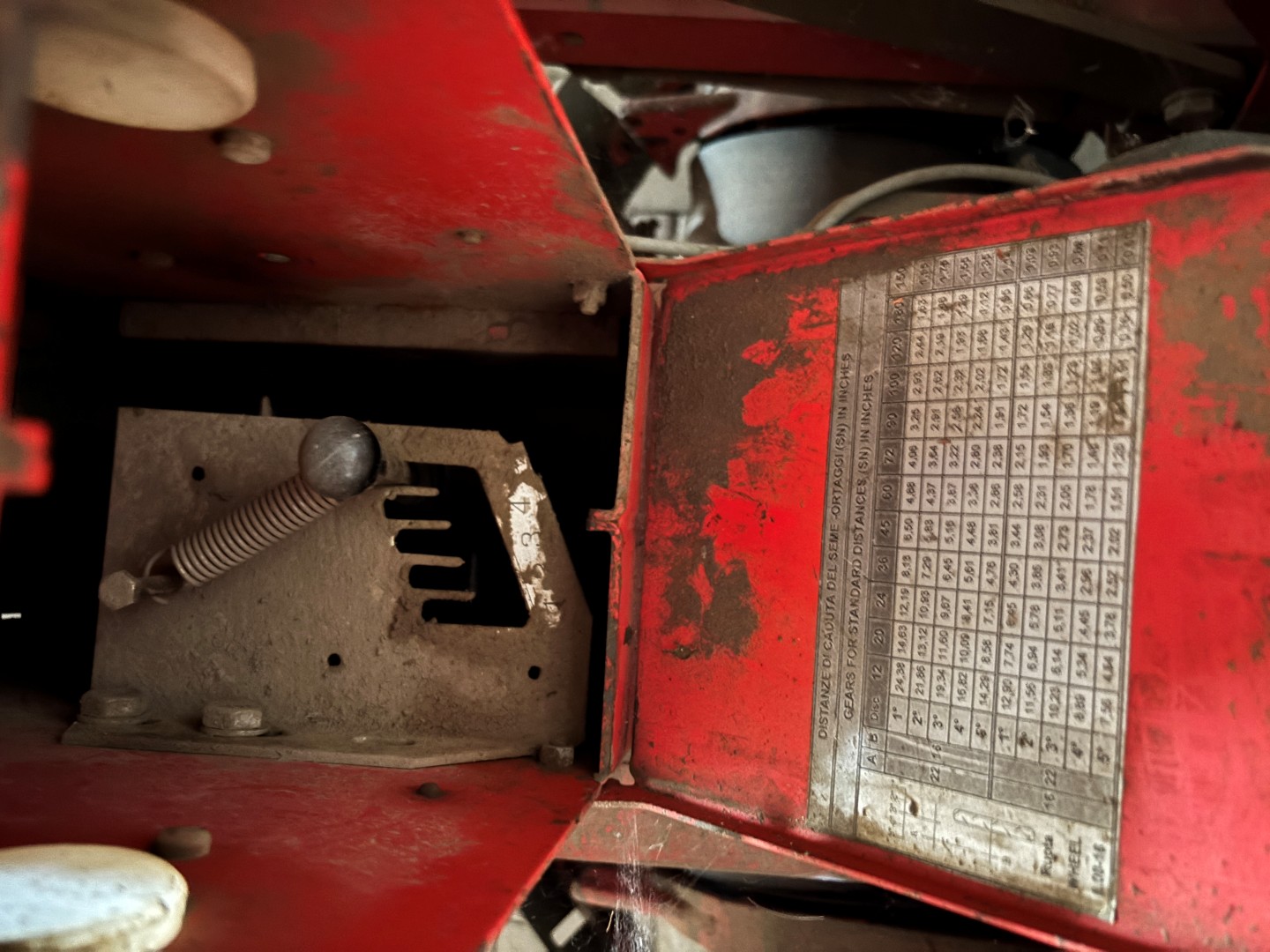 Agricola PK3013B �������������� ������