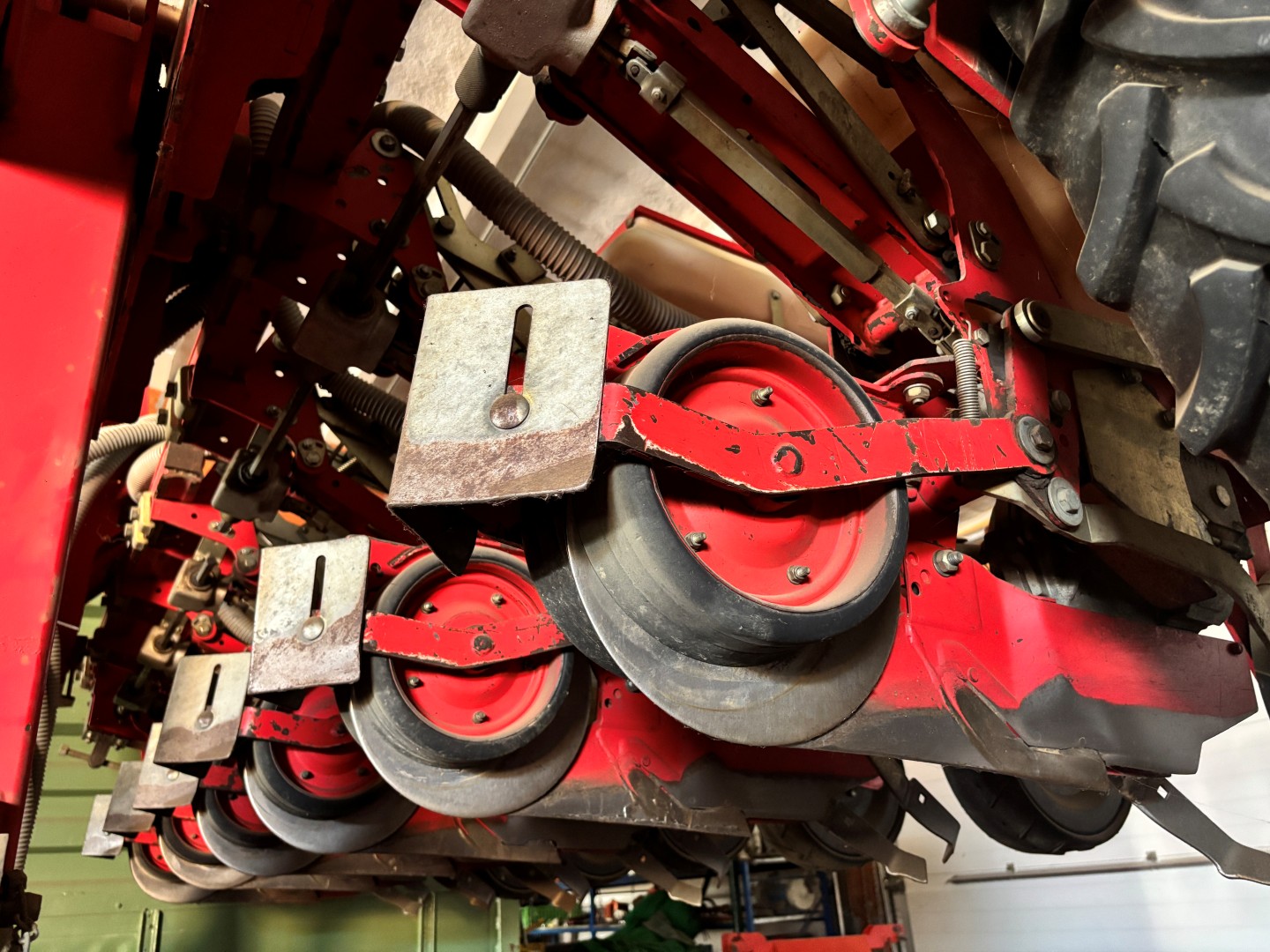 Agricola PK3013B �������������� ������