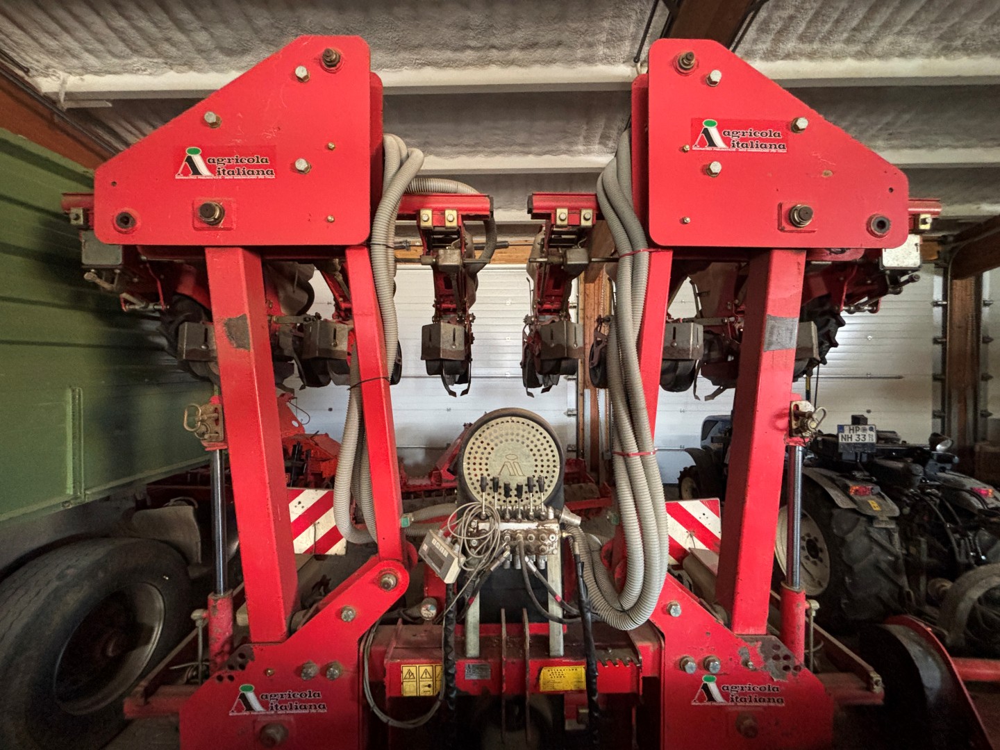 Agricola PK3013B �������������� ������