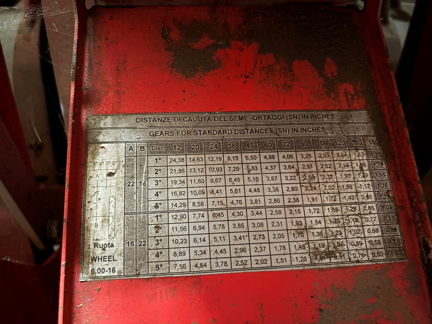 Agricola PK3013B �������������� ������