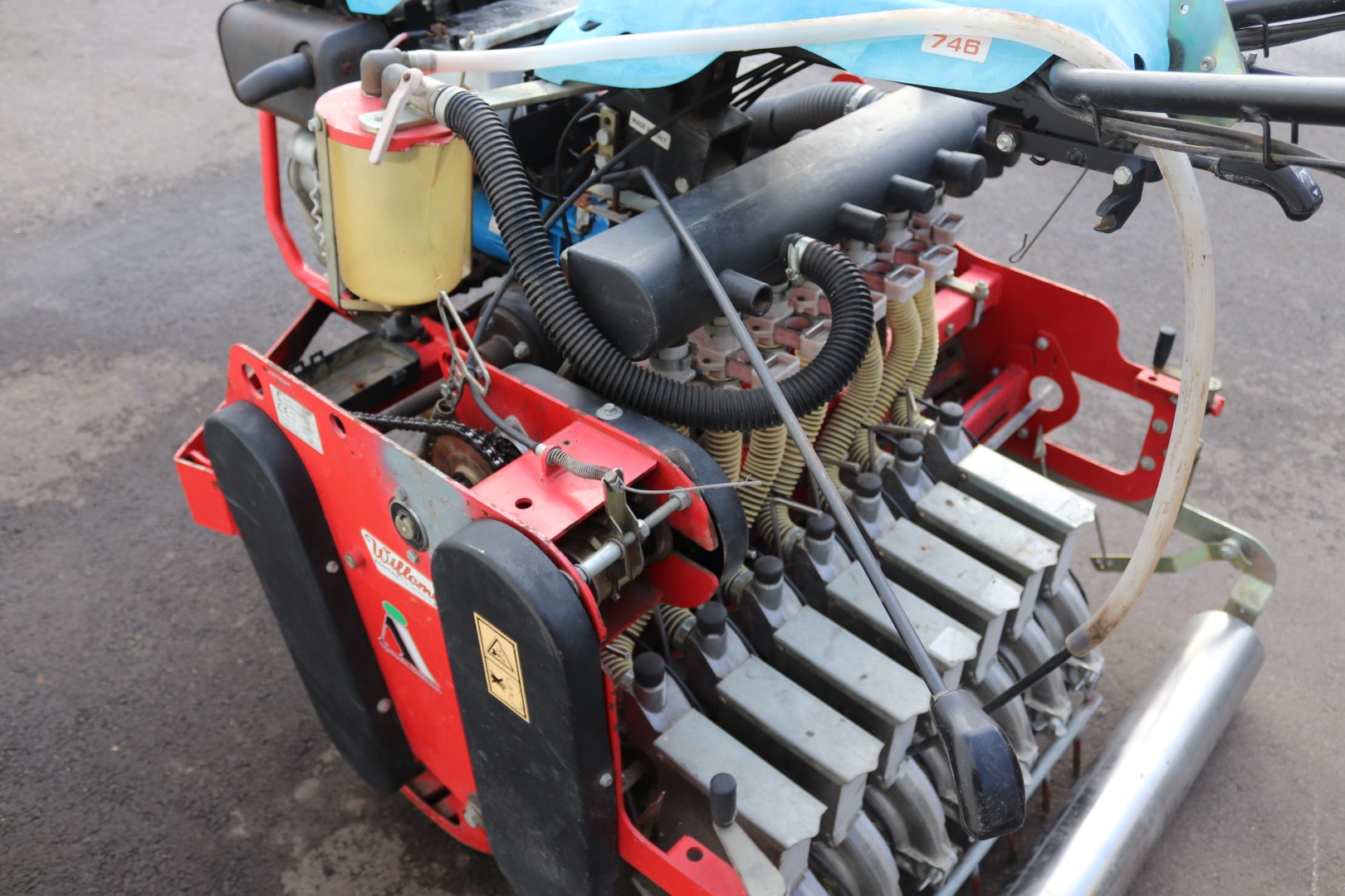 SANEI 横形ボールタップ ハイタンク用 ソーラ備蓄槽 PJ1 PV44J-13