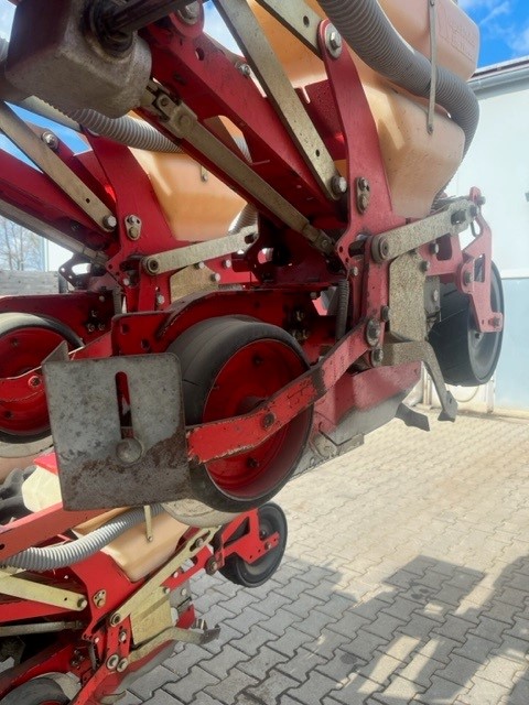 Agricola PK3013B �������������� ������