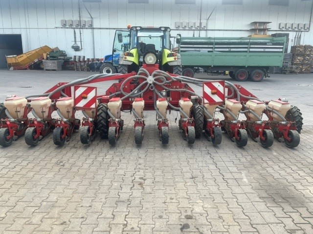 Agricola PK3013B �������������� ������