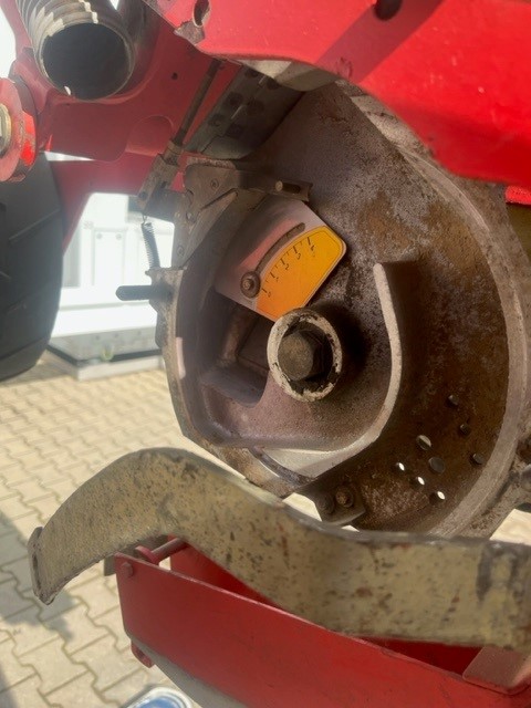 Agricola PK3013B �������������� ������