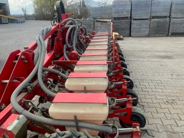 Agricola PK3013B �������������� ������