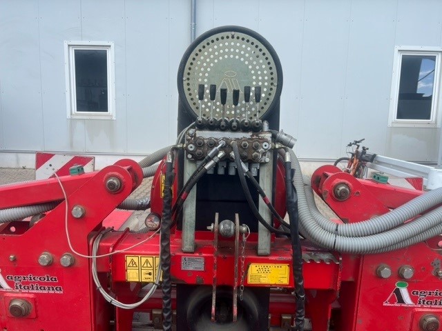Agricola PK3013B �������������� ������