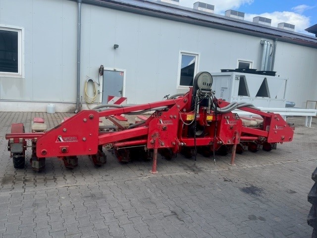 Agricola PK3013B �������������� ������