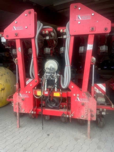 Agricola PK3013B �������������� ������
