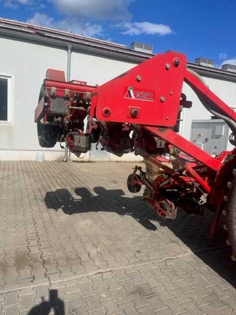 Agricola PK3013B �������������� ������