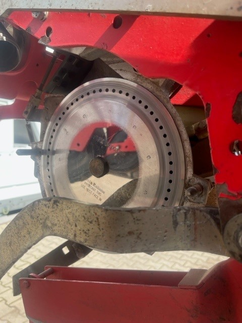 Agricola PK3013B �������������� ������