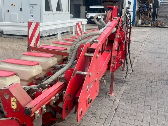 Agricola PK3013B �������������� ������