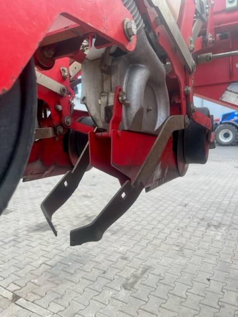 Agricola PK3013B �������������� ������