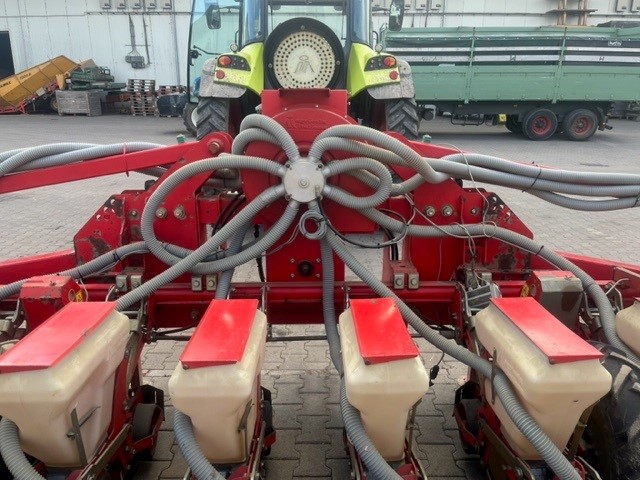 Agricola PK3013B �������������� ������