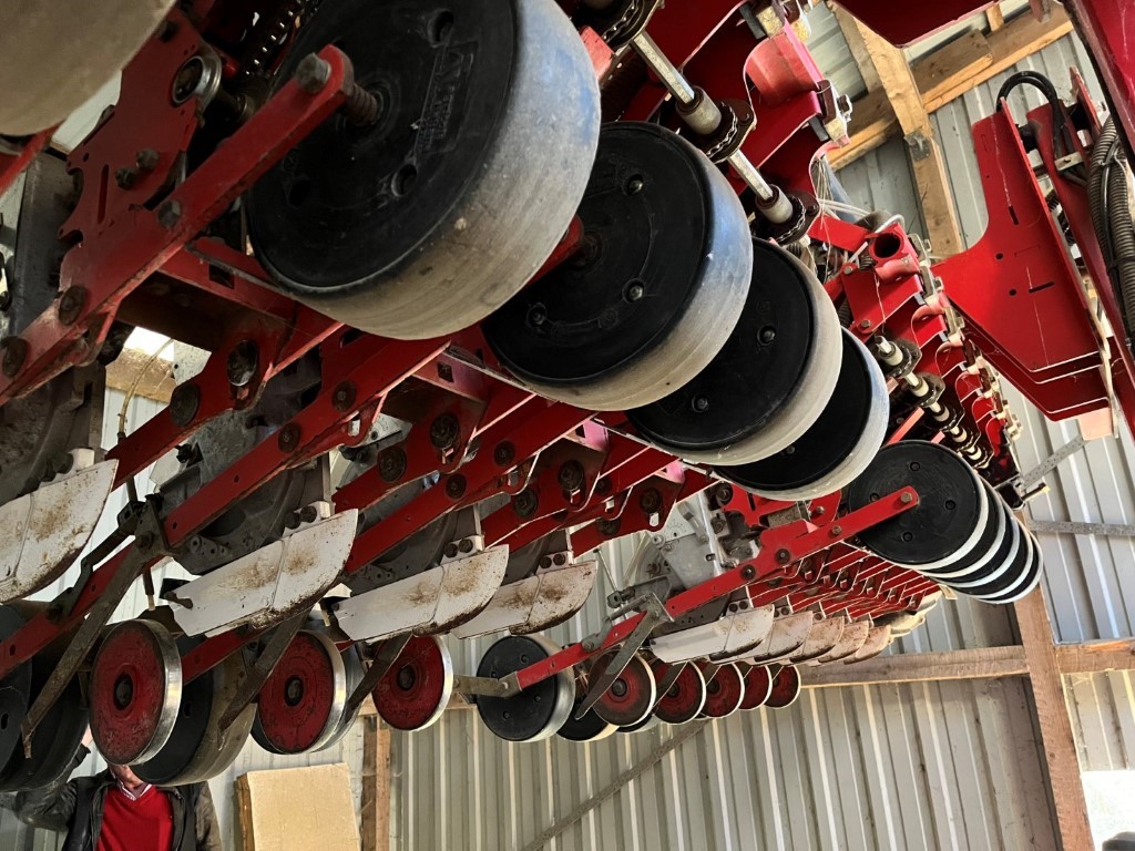 �������������� ������ Agricola 21 ���