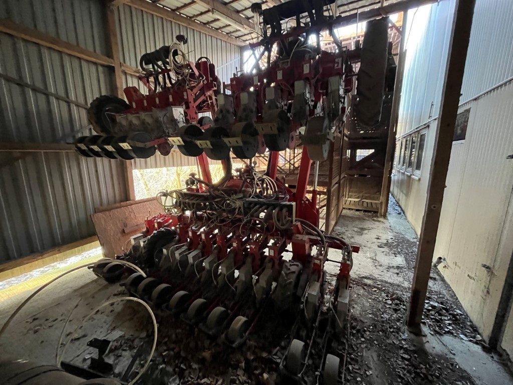 �������������� ������ Agricola 21 ���