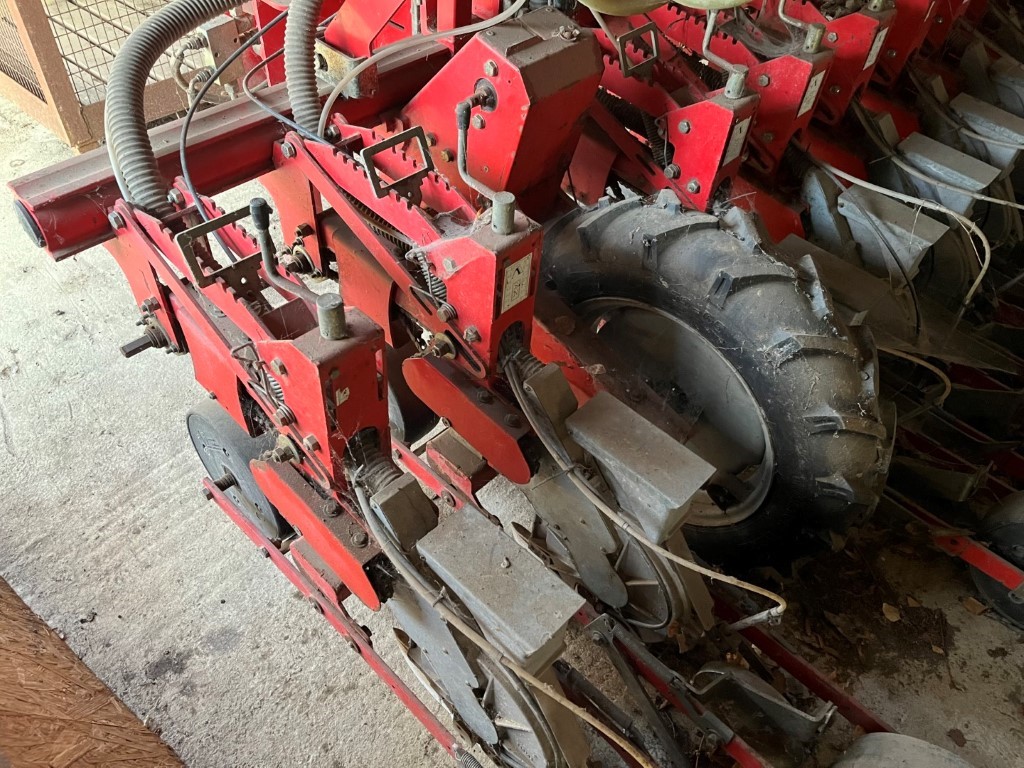 �������������� ������ Agricola 21 ���
