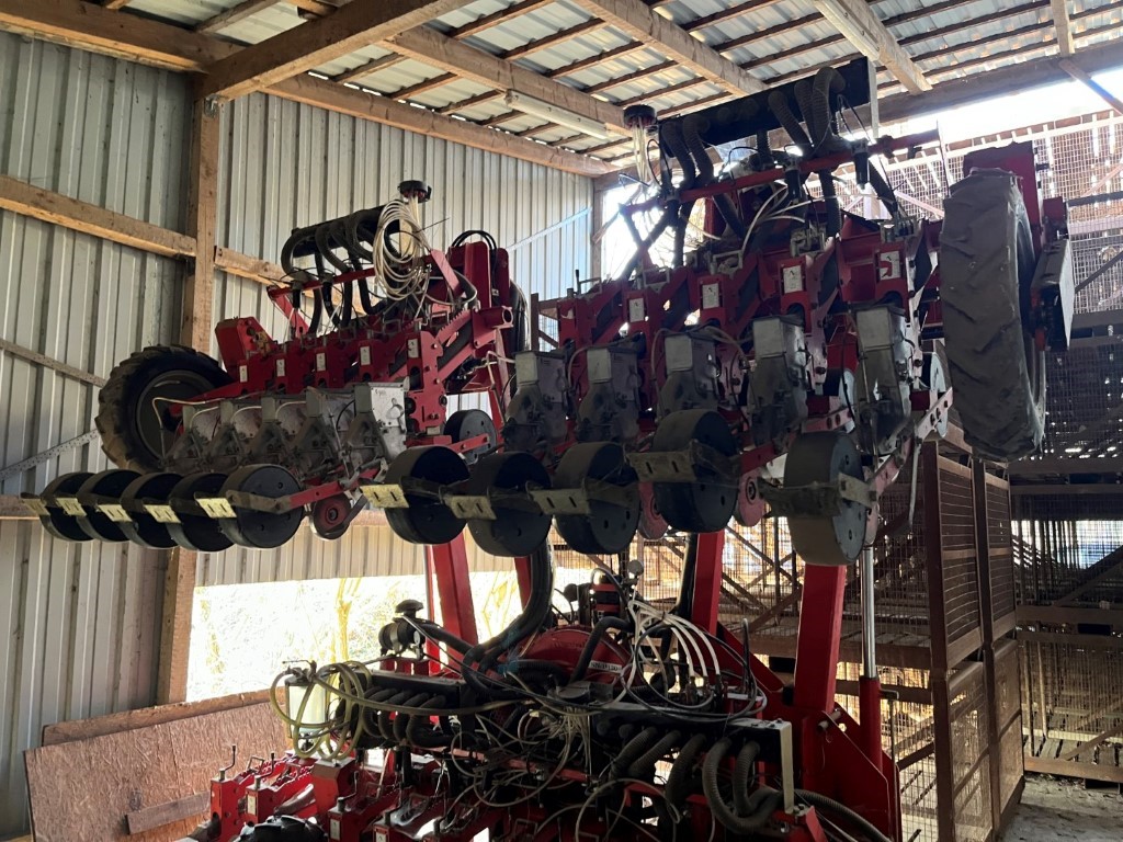 �������������� ������ Agricola 21 ���