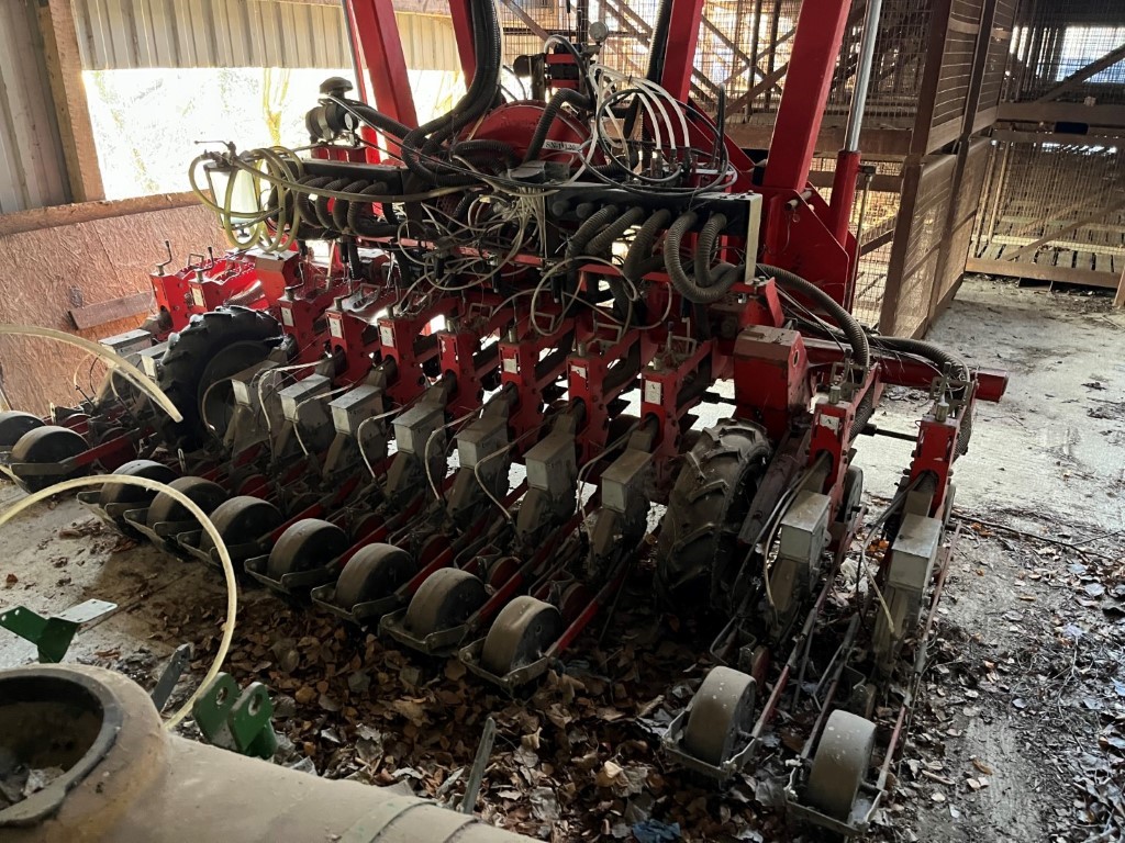 �������������� ������ Agricola 21 ���