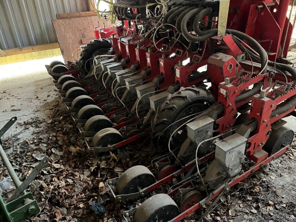 �������������� ������ Agricola 21 ���