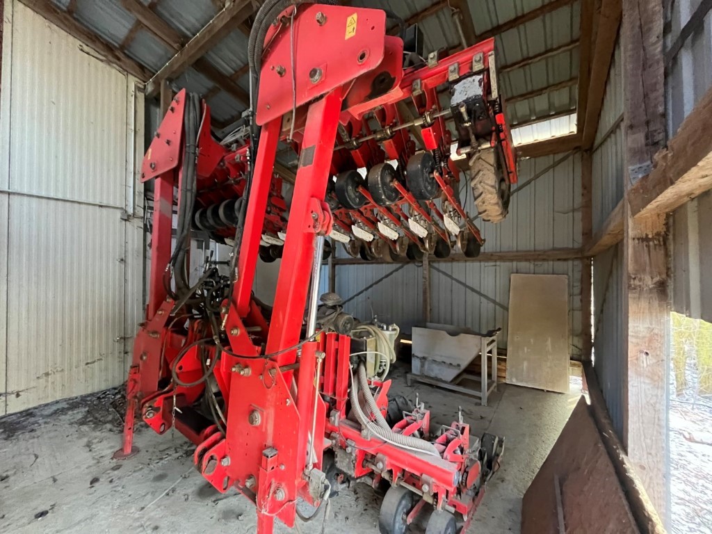 �������������� ������ Agricola 21 ���