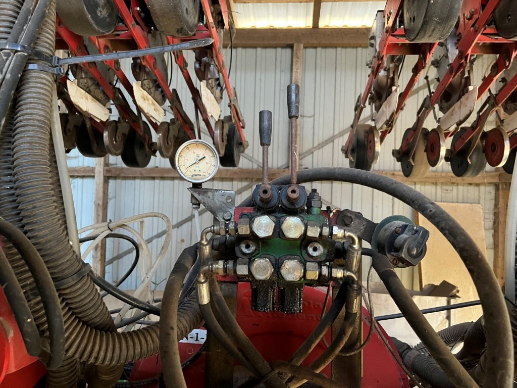 �������������� ������ Agricola 21 ���