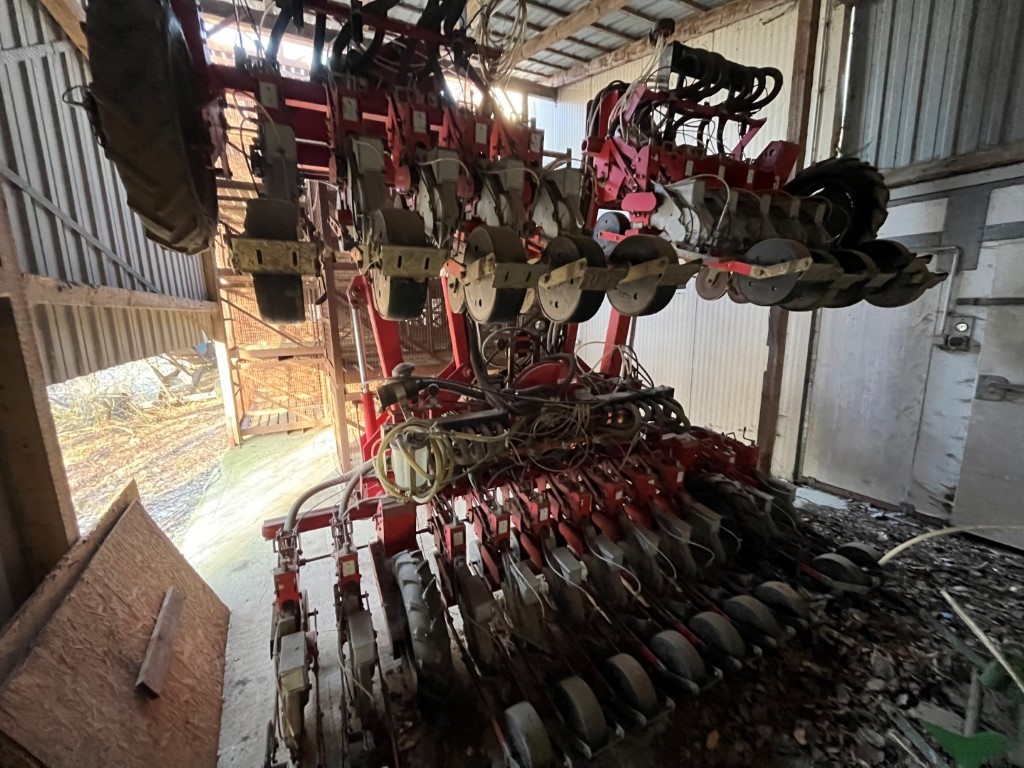 �������������� ������ Agricola 21 ���