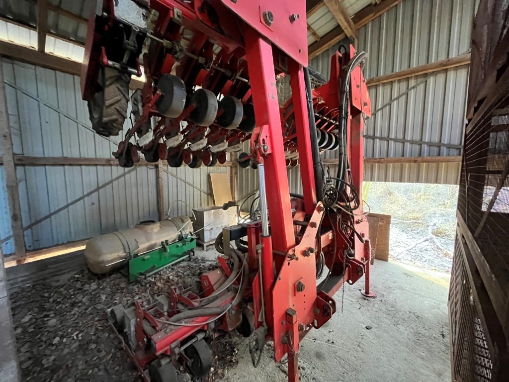 �������������� ������ Agricola 21 ���