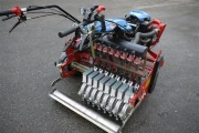 agricola seeder (4)