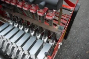 agricola seeder (5)