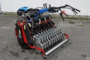 agricola seeder drill (1)